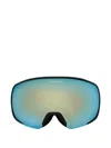 Vuarnet Everest Ski Goggles In Blue
