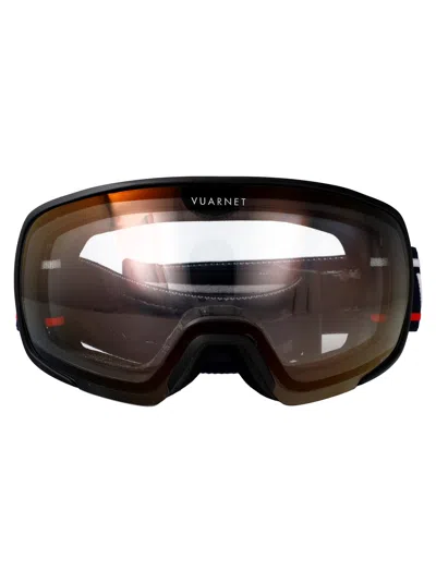 Vuarnet Everest Sunglasses In Pattern