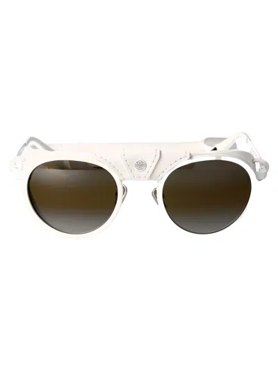 Vuarnet Glacier 02 Sunglasses