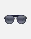 Vuarnet Ice 01 In Blue