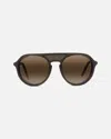 Vuarnet Ice 01 In Dark Green