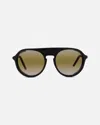 Vuarnet Ice 01 In Matte Black