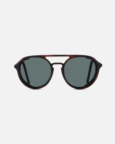 Vuarnet Ice 01 In Black