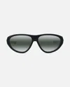 Vuarnet Ice 03 In Black