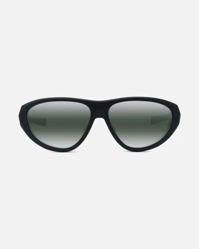 Vuarnet Ice 03 In Black