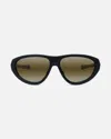 Vuarnet Ice 03 In Black