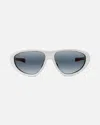 Vuarnet Ice 03 In White