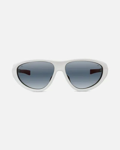 Vuarnet Ice 03 In White