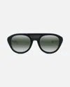 Vuarnet Ice 04 In Black