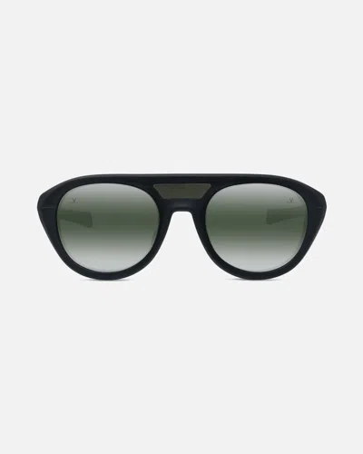 Vuarnet Ice 04 In Black