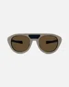 Vuarnet Ice 04 In Brown
