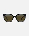 Vuarnet Legend 02 Originals In Black