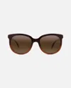 Vuarnet Legend 02 Originals In Brown