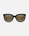 Vuarnet Legend 02 Originals Vu40017u 02q In Black/flag