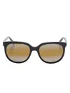 Vuarnet Legend 02 Originals Vu40017u 02q In 黑色