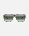 Vuarnet Legend 03 Originals
