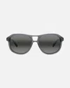 Vuarnet Legend 03 Valley In Grey
