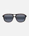 Vuarnet Legend 03 Valley In Tortoise