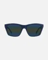Vuarnet Legend 06 Originals