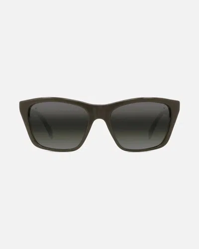Vuarnet Legend 06 Originals In Dark Green