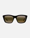 Vuarnet Legend 06 Valley In Black/flag