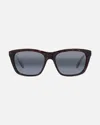 Vuarnet Legend 06 Valley In Tortoise