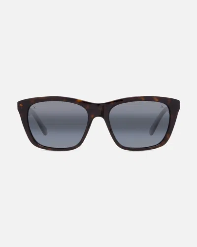 Vuarnet Legend 06 Valley In Tortoise