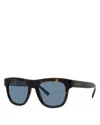 Vuarnet Sunglasses In Blue