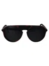 Vuarnet Ice 01 Sunglasses