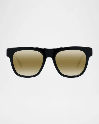 Sunglasses In Black from Vuarnet