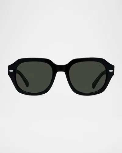 Vuarnet Belvedere 11 In Black