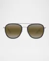 Vuarnet Edge 04 In Green