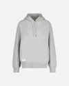 Vuarnet Patch Hoodie