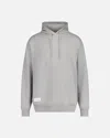 Vuarnet Patch Hoodie