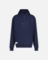 Vuarnet Patch Hoodie