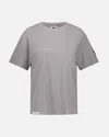 Vuarnet Patch T-shirt