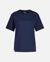 Vuarnet Patch T-shirt