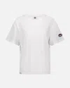 Vuarnet Patch T-shirt
