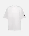 Vuarnet Patch T-shirt