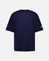 Vuarnet Patch T-shirt