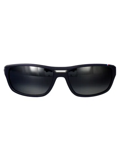 VUARNET RACING 01 SUNGLASSES