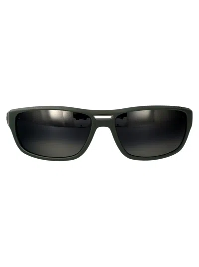 VUARNET RACING 01 SUNGLASSES