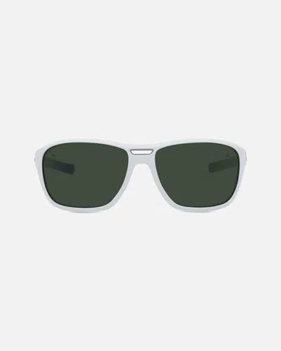 Vuarnet Racing 02 In Gray