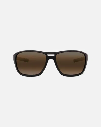 VUARNET SUNGLASSES