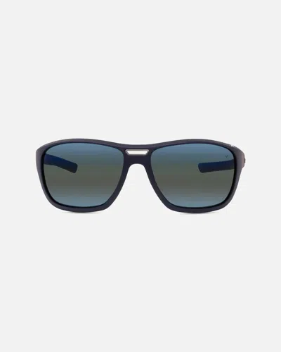 Vuarnet Racing 02 In Matte Blue