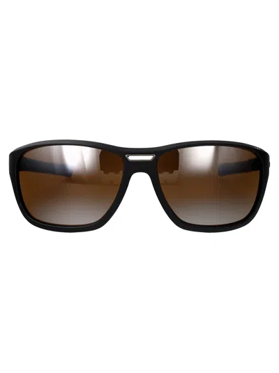 VUARNET RACING 02 SUNGLASSES