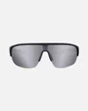 Vuarnet Racing 03 In Matte Black