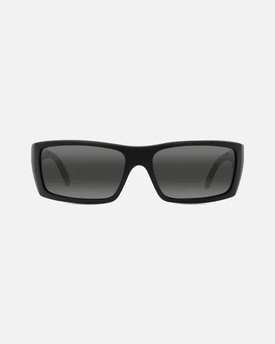 Vuarnet Racing 04 In Matte Black