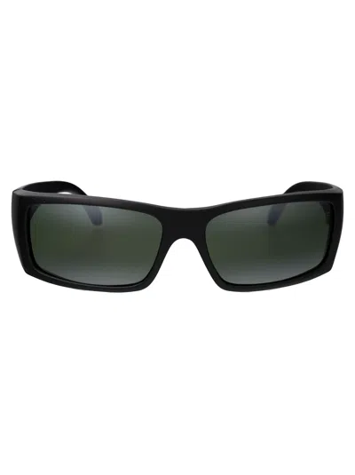 VUARNET RACING 04 SUNGLASSES