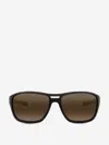 Vuarnet Sunglasses In Brown
